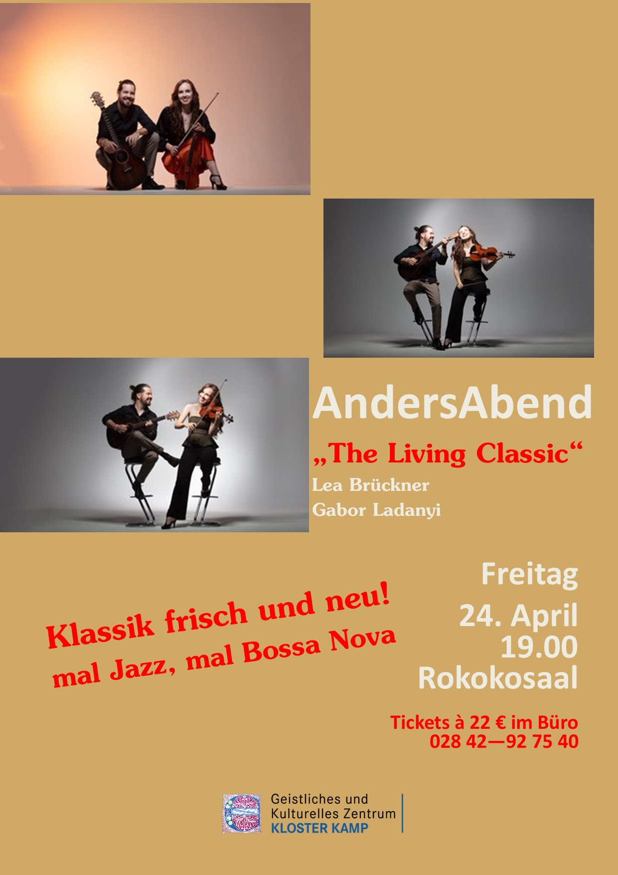 Plakat 04 2026